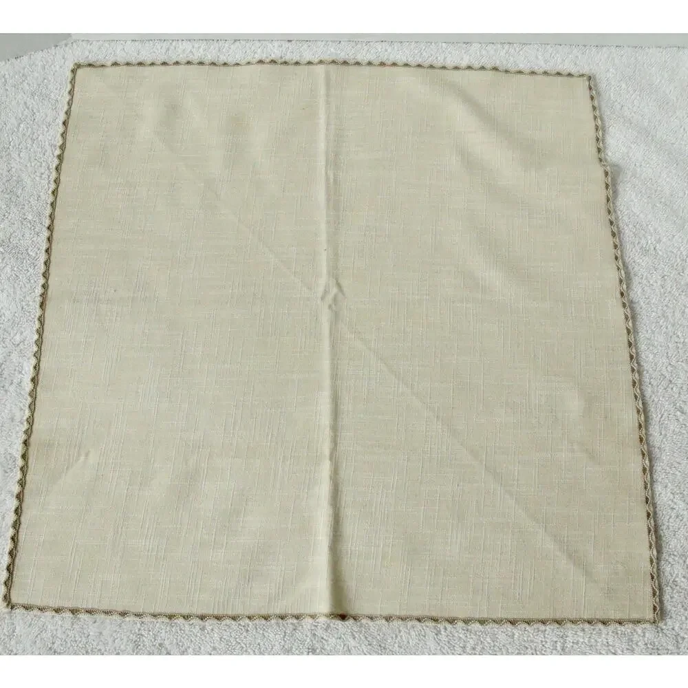 Unbranded elegant set